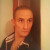 Rencontrer Homme chamaret MATH26