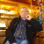 Rencontrer Homme pineuilh ZIZI49