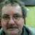 Rencontrer Homme pradines Dudu46