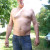 Rencontrer Homme goussancourt Jp50a95