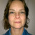 Rencontrer Femme rilhac-treignac Minette19