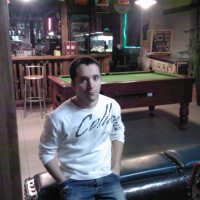 photo de Ptistef87