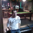 rencontre photo de Ptistef87
