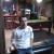 Rencontrer Homme aixe-sur-vienne Ptistef87