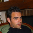 rencontre photo de Gstratege