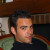 Rencontrer Homme parmain Gstratege