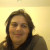 Rencontrer Femme la rochefoucauld Katinou422