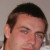 Rencontrer Homme arnac-la-poste Francois87