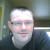 Rencontrer Homme marignac Martin33