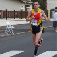 photo de Quinquin