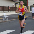 Photo du profil