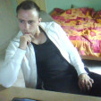 rencontre photo de Matt0015