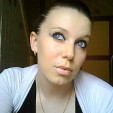 rencontre photo de Alexia77