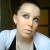 Rencontrer Femme lieusaint Alexia77