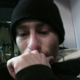 rencontre photo de Smoky54