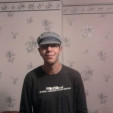 rencontre photo de Pince88
