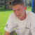 Rencontrer Homme presles-et-boves Damsoulan
