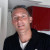 Rencontrer Homme cerelles Nick900