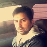photo de Suleymansahin