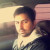 Rencontrer Homme carignan Suleymansahin