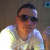 Rencontrer Homme la baffe Bomjet