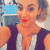 Rencontrer Femme ajat Saarah4