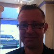 rencontre photo de Laurent60700