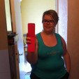 rencontre photo de Laetitia351