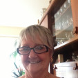 rencontre photo de Tinou85