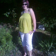 rencontre photo de Charlotte38
