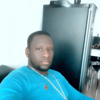 photo de Kaichaa