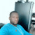Rencontrer Homme mont-saint-martin Kaichaa