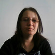 rencontre photo de Bubulle11
