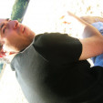 rencontre photo de Fire22