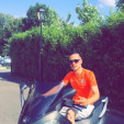rencontre photo de Clementblt