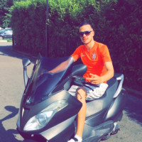 photo de Clementblt