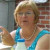 Rencontrer Femme annequin Profilage62