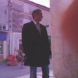 rencontre photo de Davex16