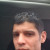 Rencontrer Homme avord Top1880