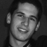photo de Sylvano1868