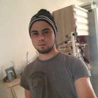 photo de Ninnin3