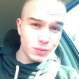rencontre photo de Maxenceahah