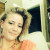 Rencontrer Femme chaville Angemarie123