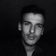 rencontre photo de Yassine12