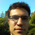 rencontre photo de Francoisbl