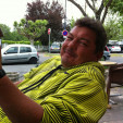 Photo du profil