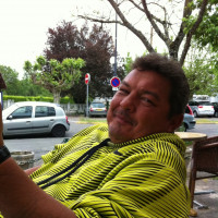 photo de DidierBeneteau