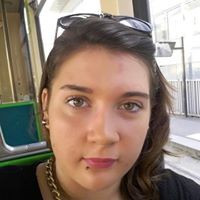photo de Chevetkaren