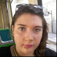 rencontre photo de Chevetkaren