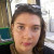Rencontrer Femme thouaré-sur-loire Chevetkaren